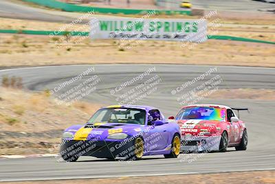 media/Mar-15-2025-Nasa (Sat) [[b78189b945]]/Race Group A/Race/